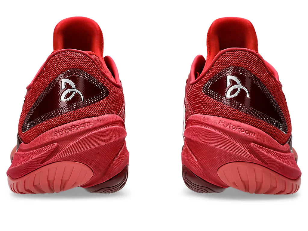 Asics Men&