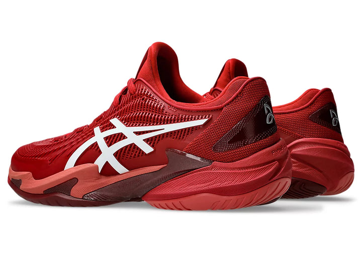 Asics Men&