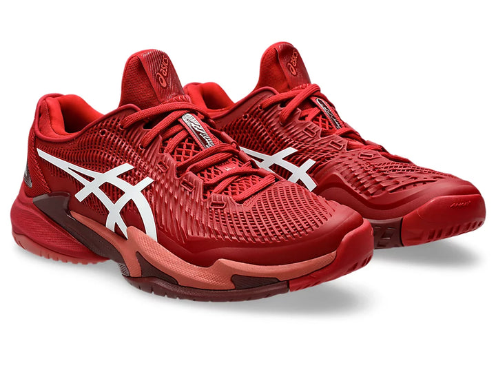 Asics Men&