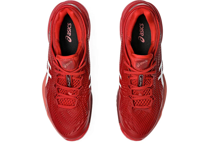Asics Men&
