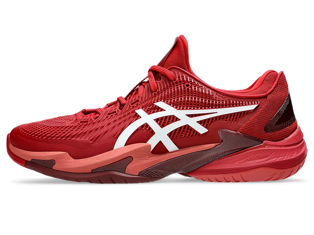 Asics Men&