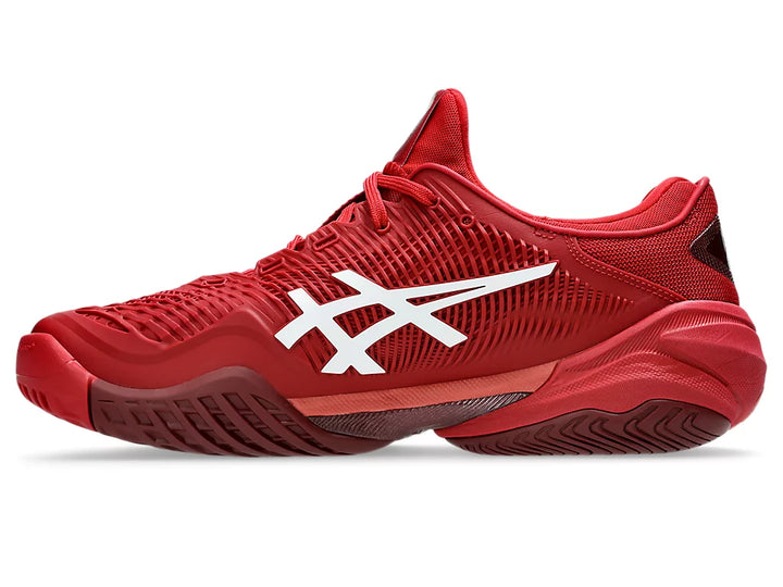 Asics Men&