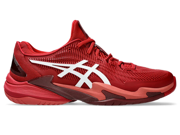 Asics Men&