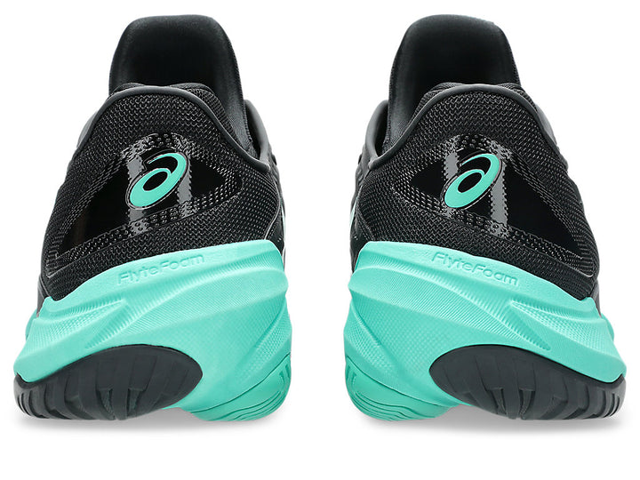 Asics Men&