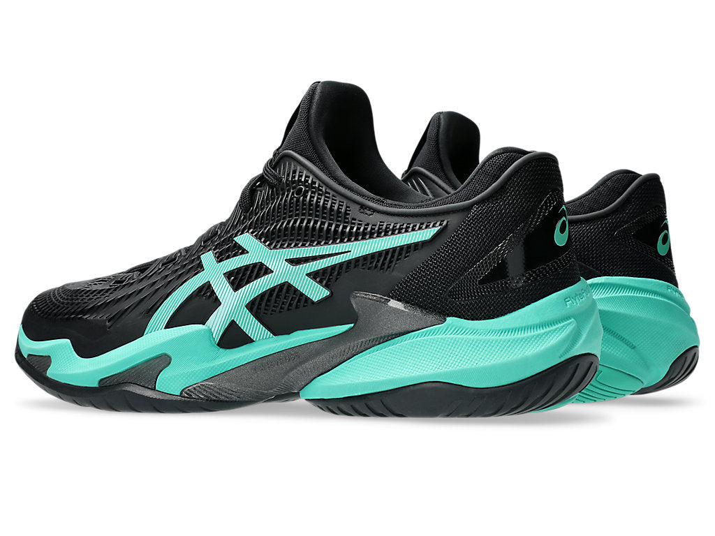 Asics Men&