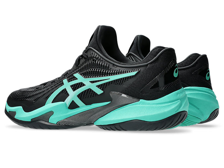 Asics Men&