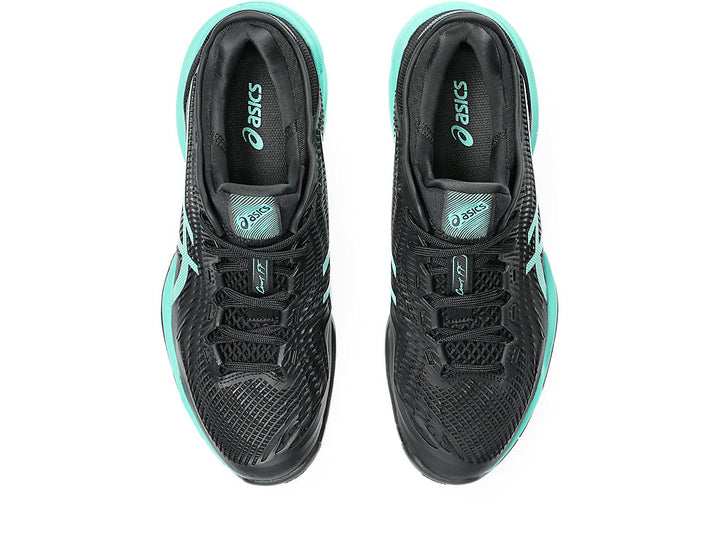 Asics Men&