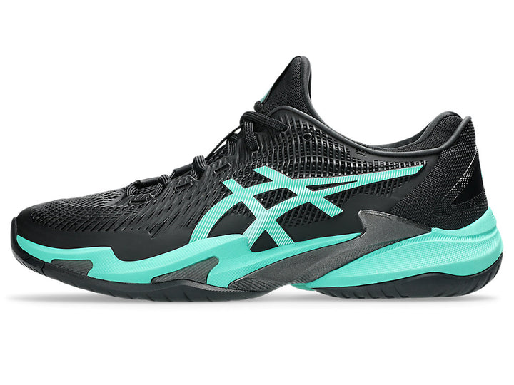 Asics Men&