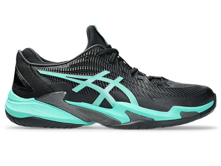 Asics Men&