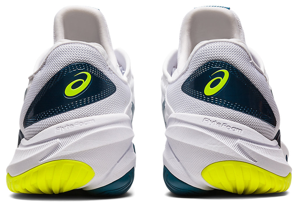Asics Men&