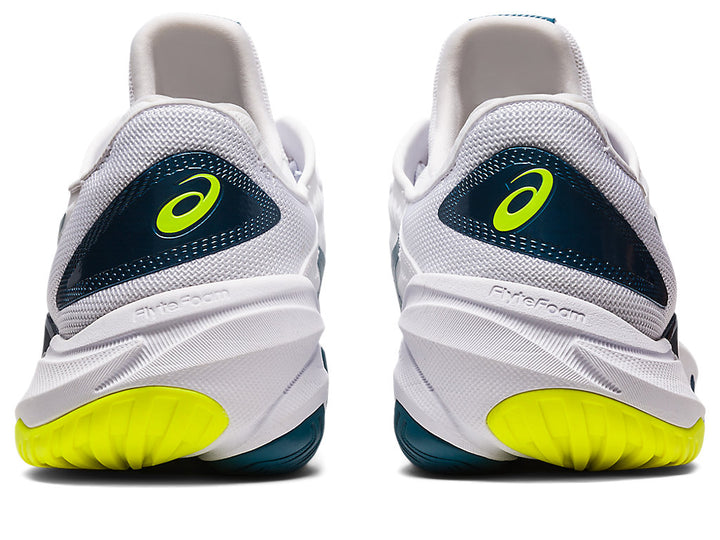 Asics Men&