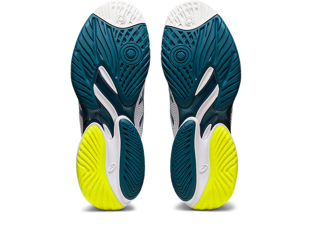 Asics Men&