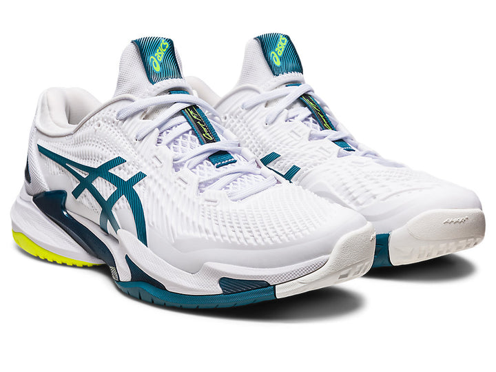 Asics Men&