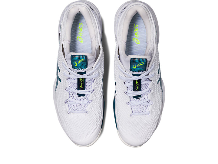 Asics Men&