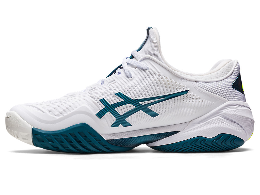 Asics Men&