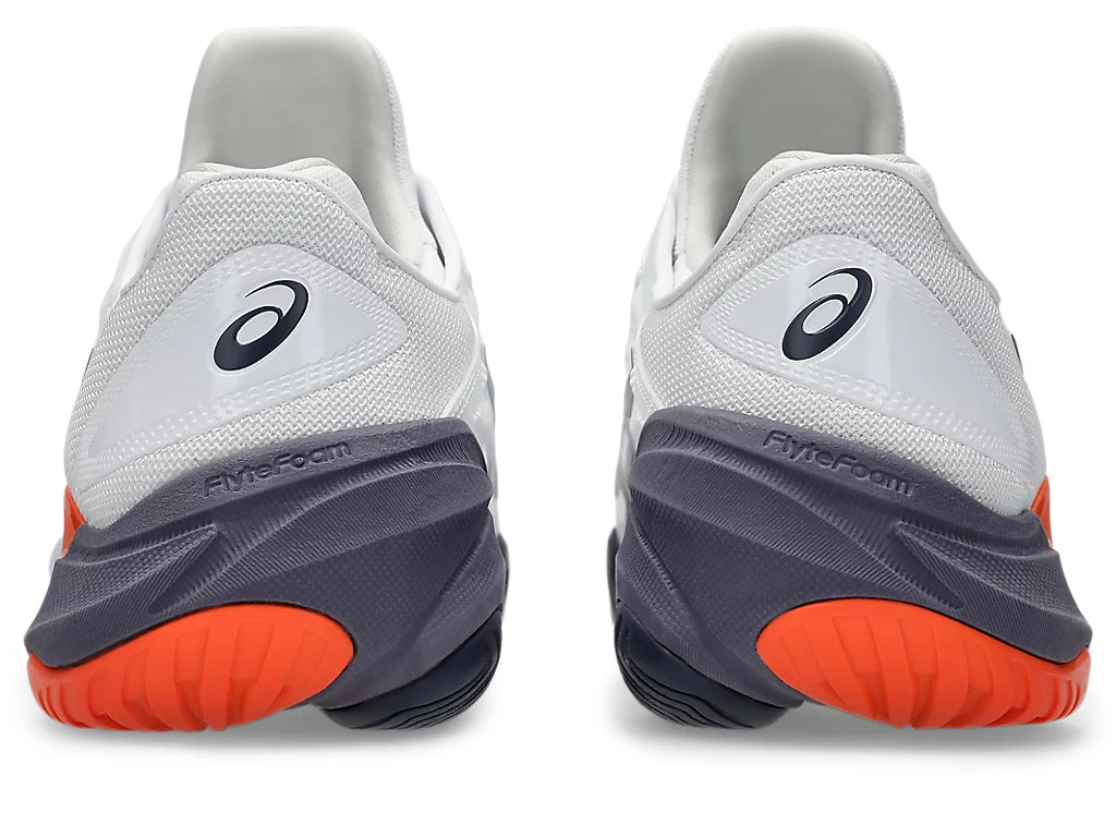 Asics Men&