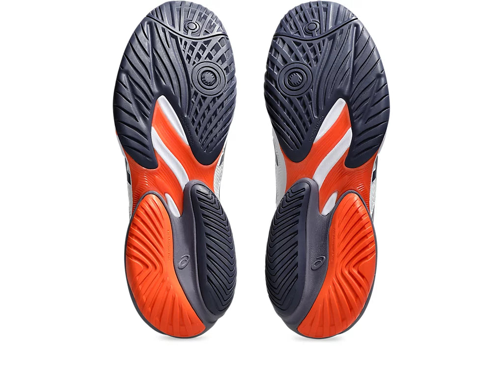 Asics Men&
