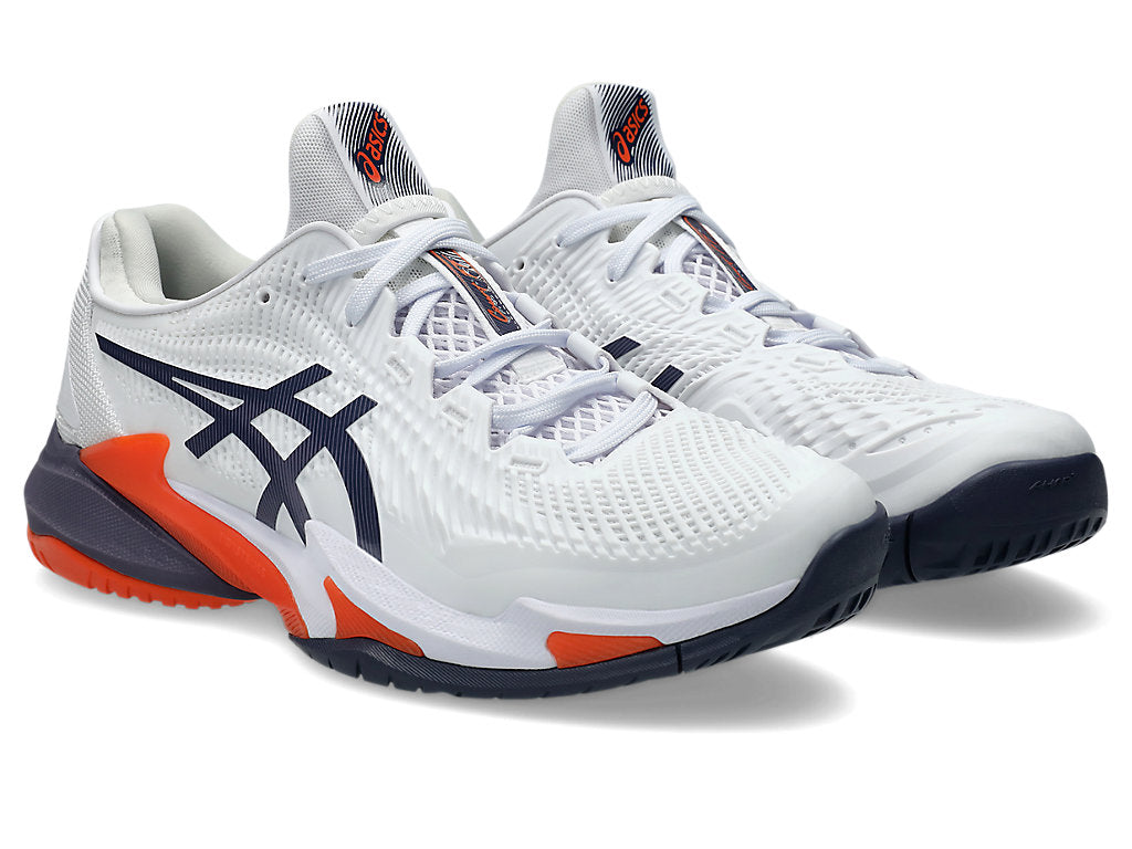 Asics Men&