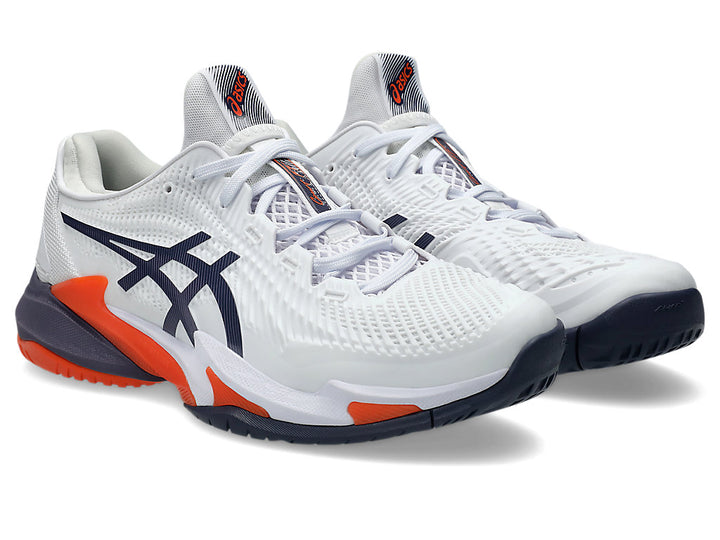 Asics Men&