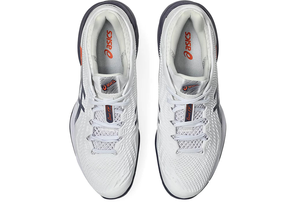 Asics Men&