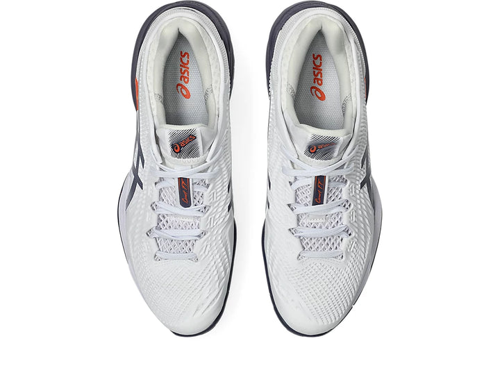 Asics Men&