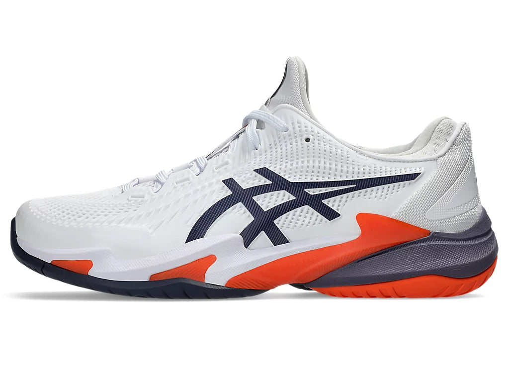 Asics Men&