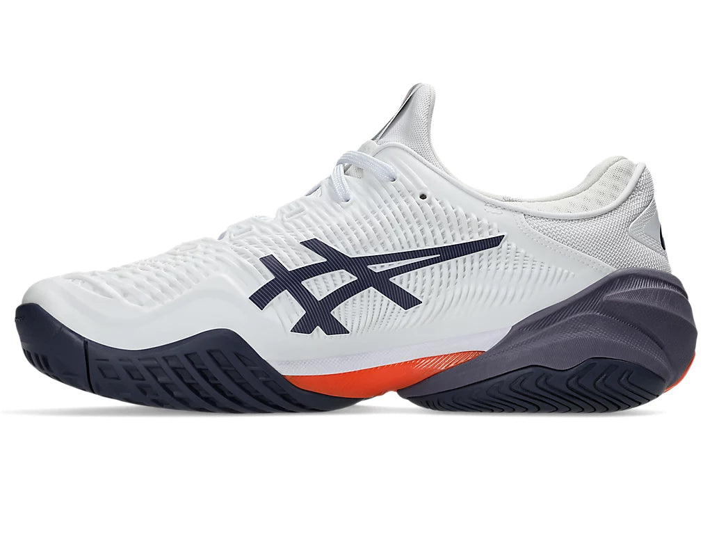 Asics Men&