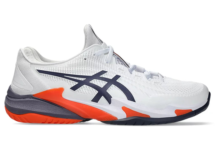 Asics Men&