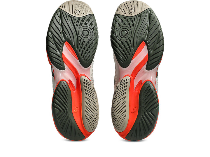 Asics Men&