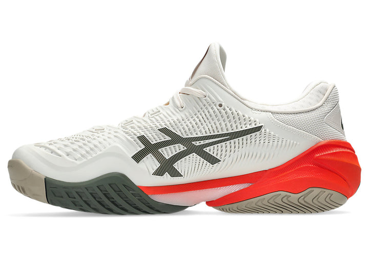 Asics Men&