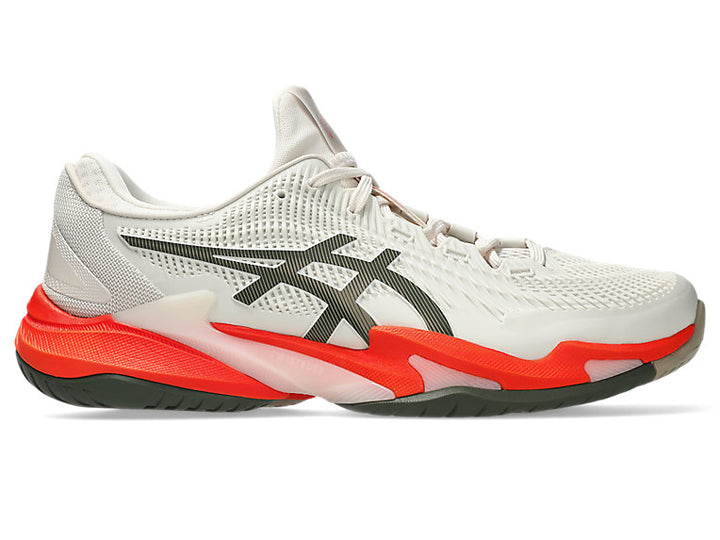 Asics Men&