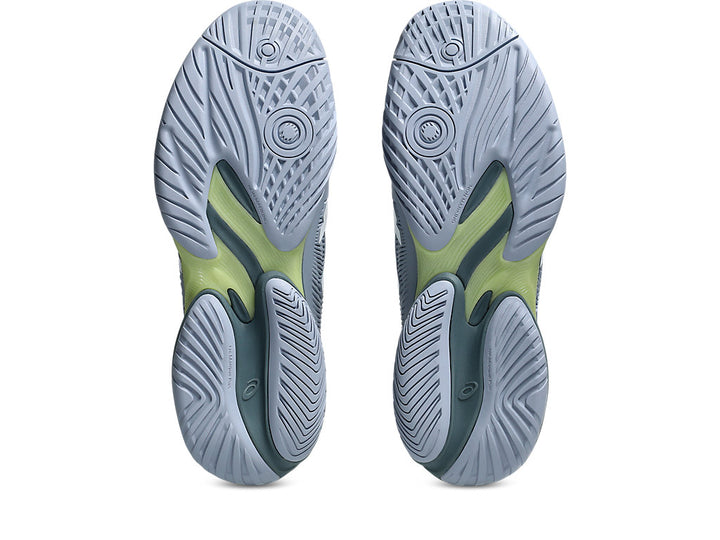 Asics Men&
