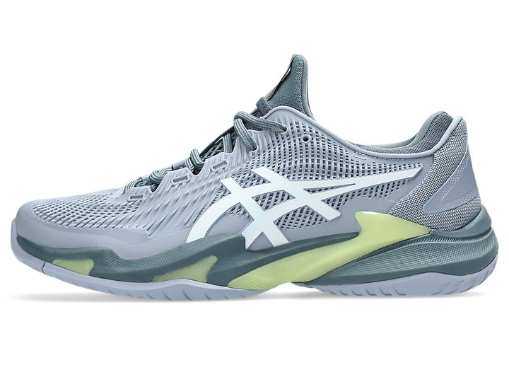 Asics Men&