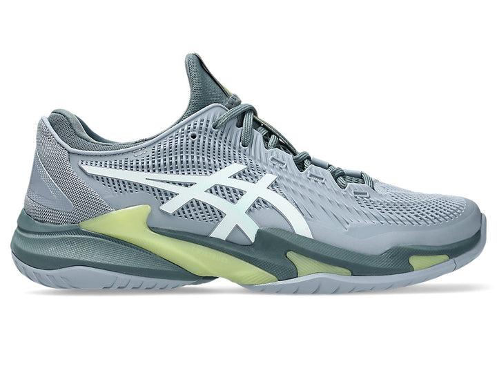 Asics Men&