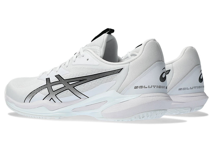 Asics Men&