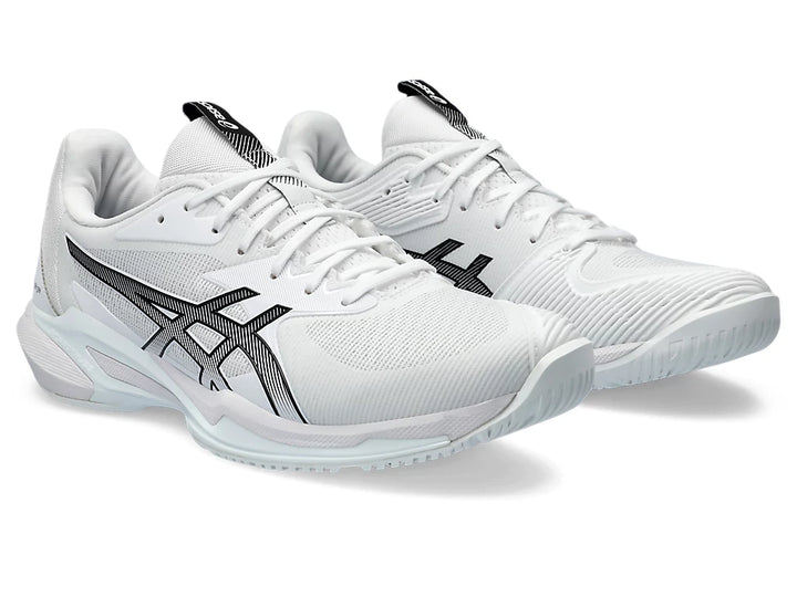 Asics Men&