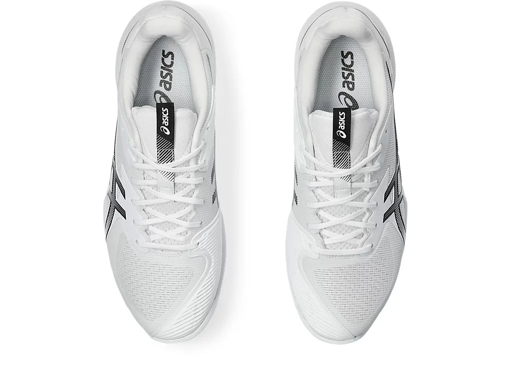 Asics Men&
