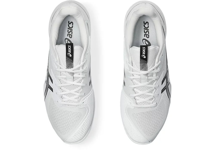 Asics Men&