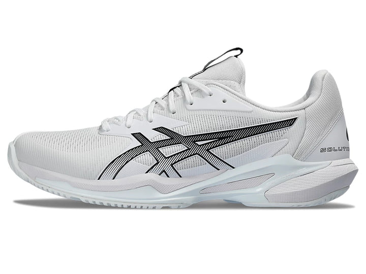 Asics Men&
