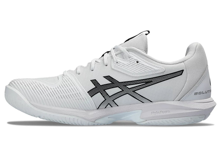 Asics Men&