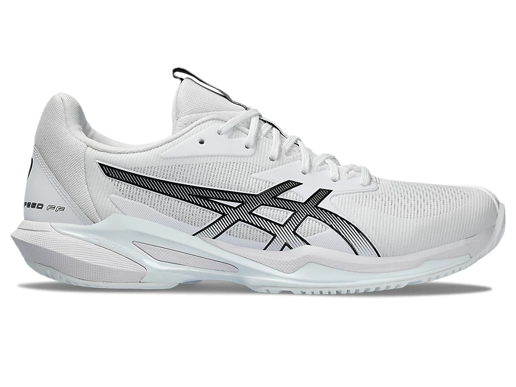 Asics Men&