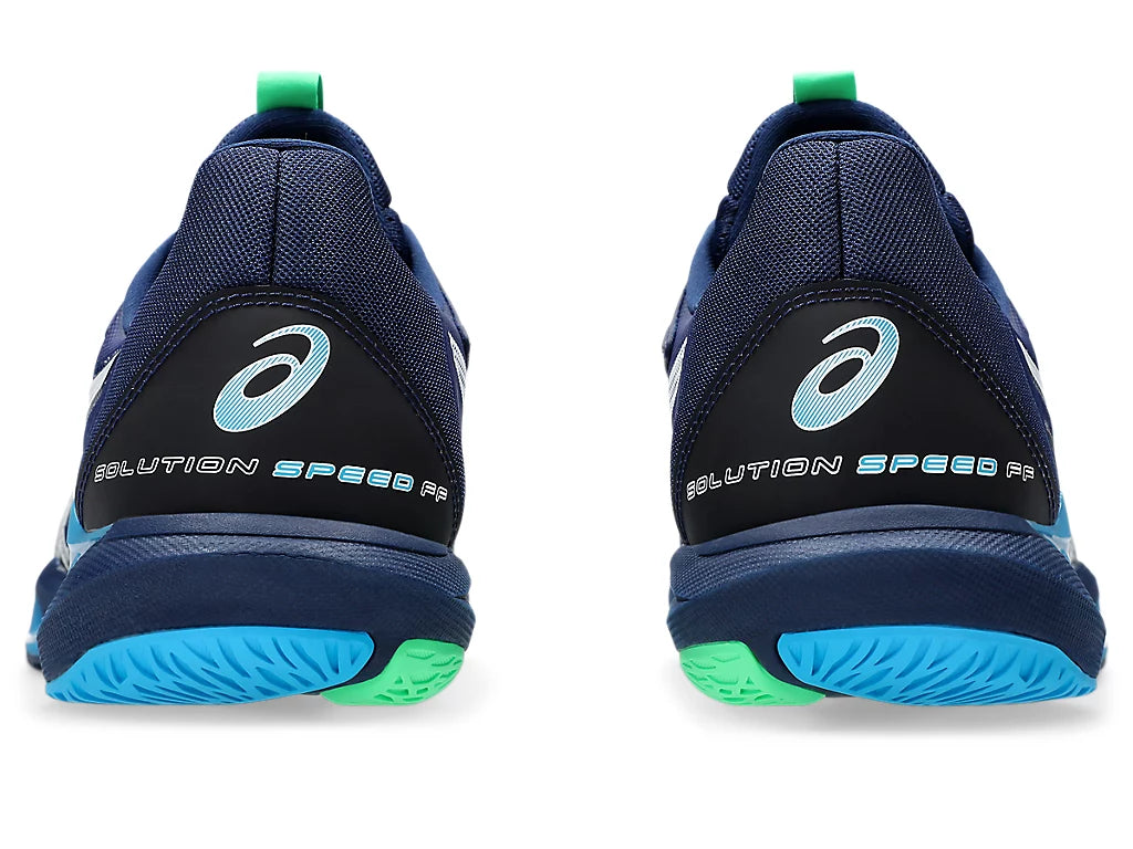 Asics Men&