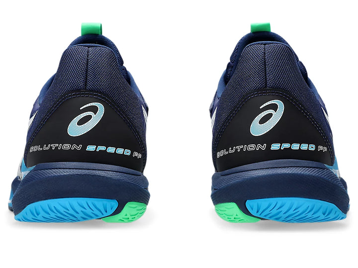 Asics Men&