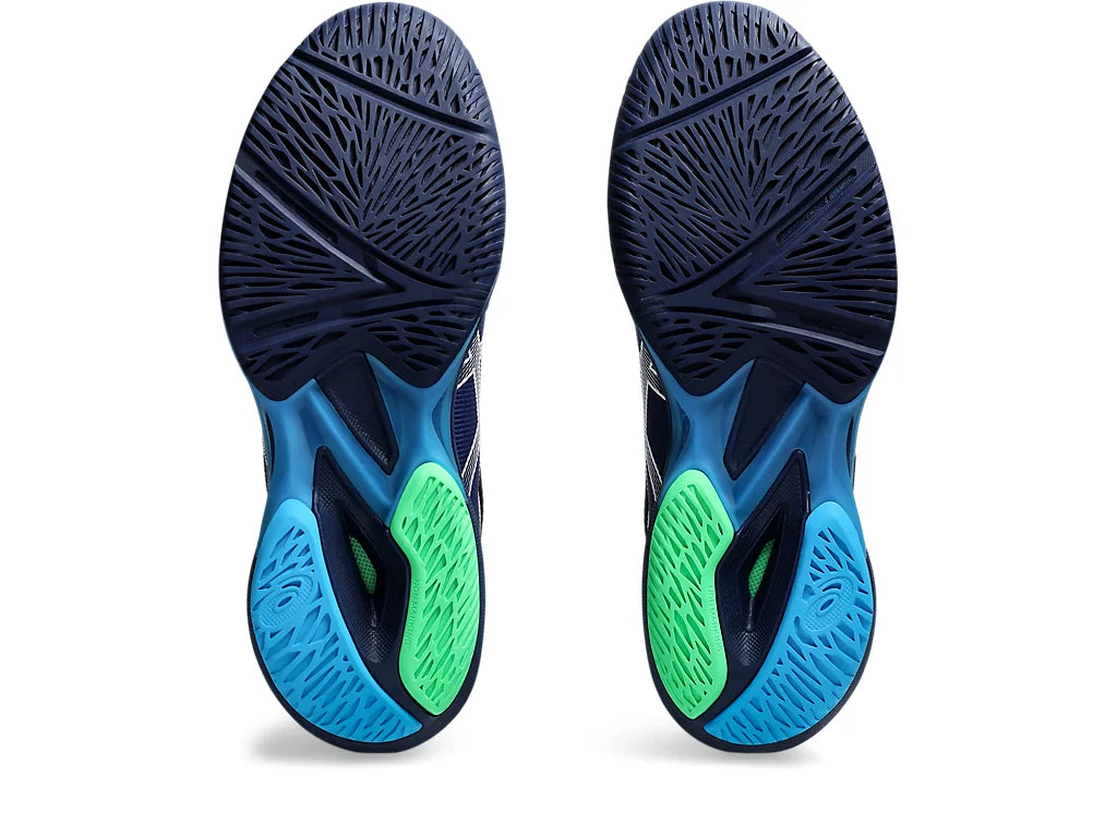 Asics Men&