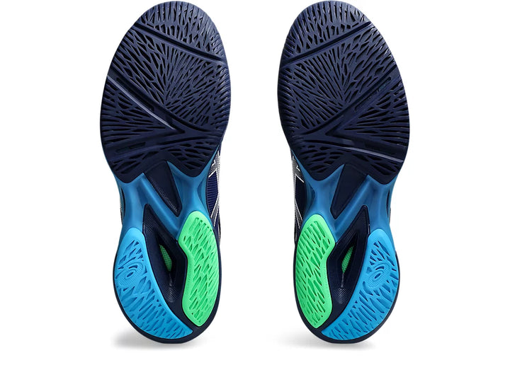 Asics Men&