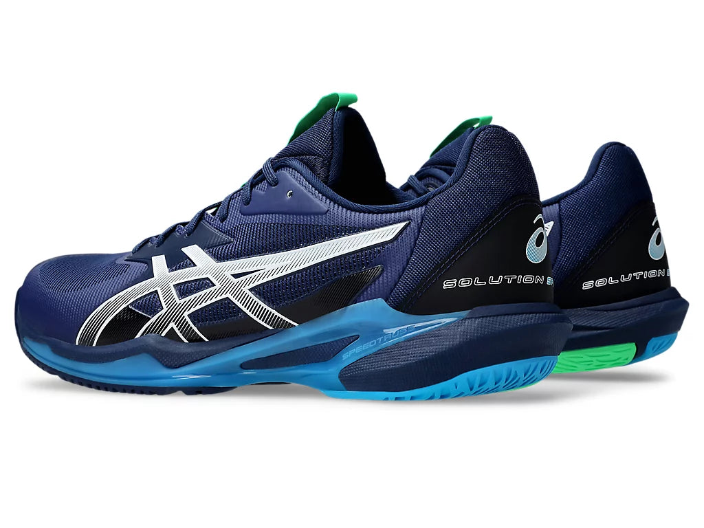 Asics Men&