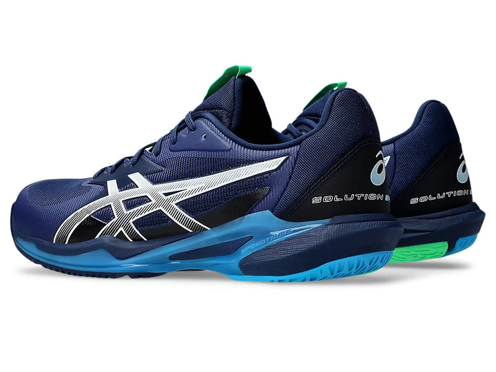 Asics Men&