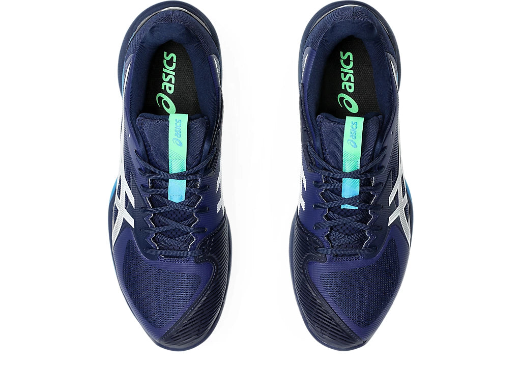 Asics Men&
