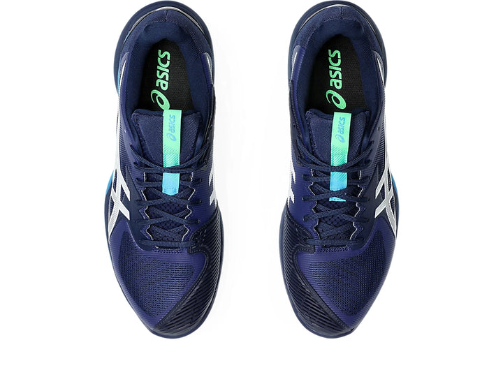 Asics Men&