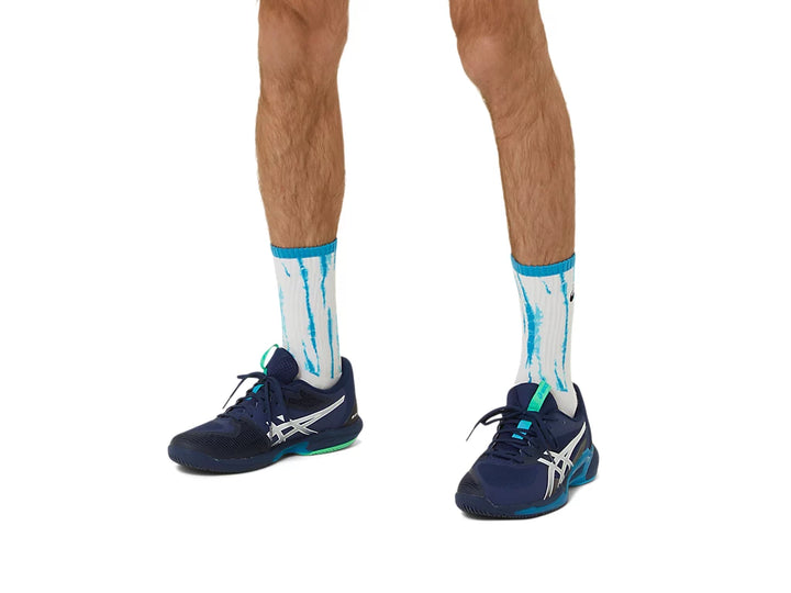 Asics Men&